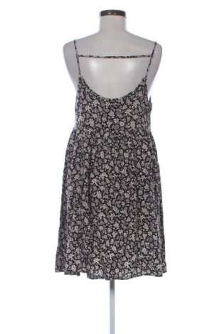 Kleid Clockhouse, Größe M, Farbe Mehrfarbig, Preis € 26,90