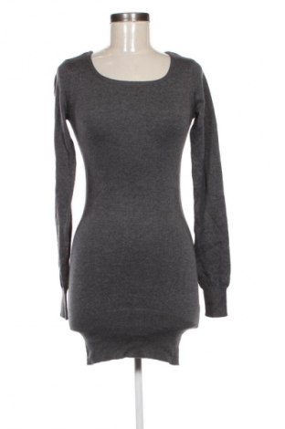 Ruha Clockhouse, Méret XS, Szín Szürke, Ár 2 419 Ft