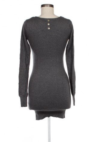 Ruha Clockhouse, Méret XS, Szín Szürke, Ár 2 419 Ft