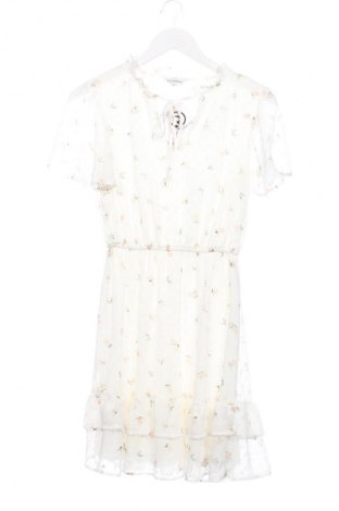 Kleid Clockhouse, Größe XS, Farbe Mehrfarbig, Preis € 21,99