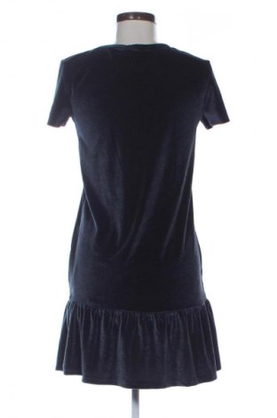 Ruha Clockhouse, Méret S, Szín Sokszínű, Ár 2 569 Ft