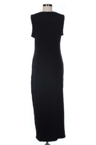 Kleid Clockhouse, Größe XL, Farbe Schwarz, Preis € 14,99