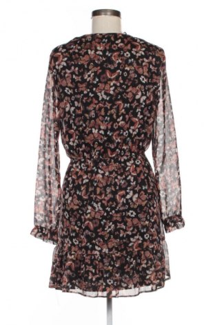Ruha Clockhouse, Méret M, Szín Sokszínű, Ár 3 189 Ft