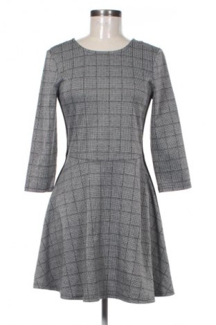 Ruha Clockhouse, Méret L, Szín Sokszínű, Ár 3 329 Ft