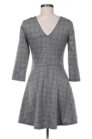 Ruha Clockhouse, Méret L, Szín Sokszínű, Ár 3 329 Ft