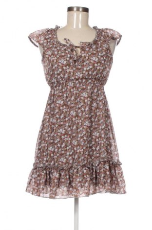 Ruha Clockhouse, Méret M, Szín Sokszínű, Ár 4 159 Ft