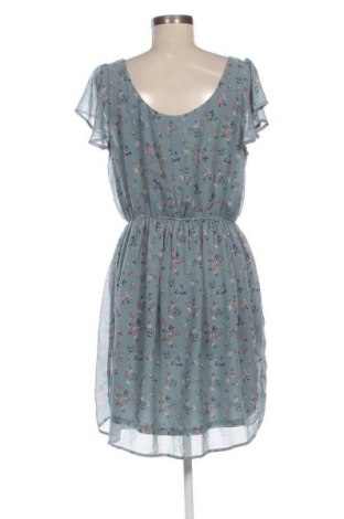 Ruha Clockhouse, Méret L, Szín Sokszínű, Ár 4 009 Ft