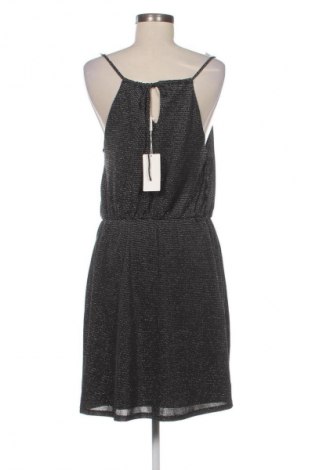 Kleid Clockhouse, Größe L, Farbe Mehrfarbig, Preis € 29,99