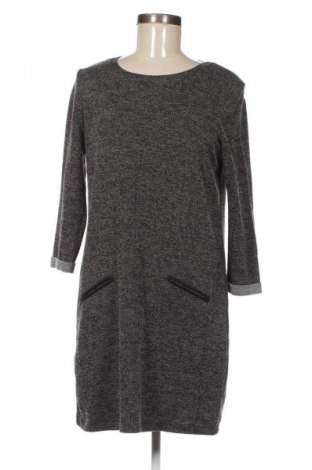 Ruha Clockhouse, Méret M, Szín Sokszínű, Ár 2 729 Ft