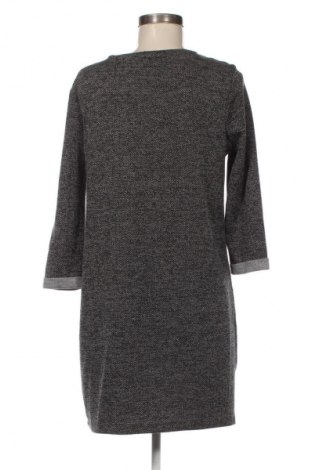 Ruha Clockhouse, Méret M, Szín Sokszínű, Ár 2 729 Ft