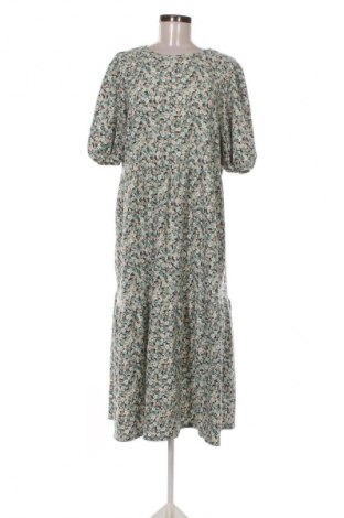 Kleid Clockhouse, Größe XL, Farbe Mehrfarbig, Preis € 14,99