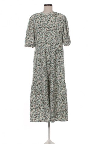 Kleid Clockhouse, Größe XL, Farbe Mehrfarbig, Preis € 14,99