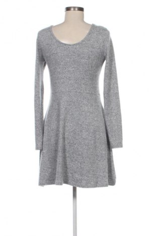 Ruha Clockhouse, Méret L, Szín Szürke, Ár 8 264 Ft
