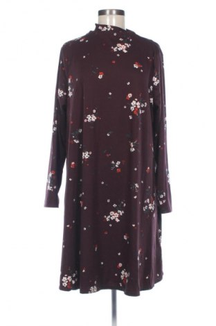 Kleid Clockhouse, Größe XXL, Farbe Mehrfarbig, Preis € 19,95