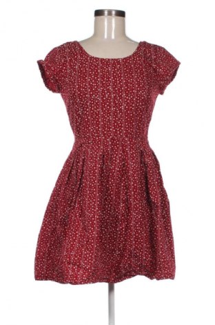 Ruha Clockhouse, Méret M, Szín Sokszínű, Ár 8 264 Ft