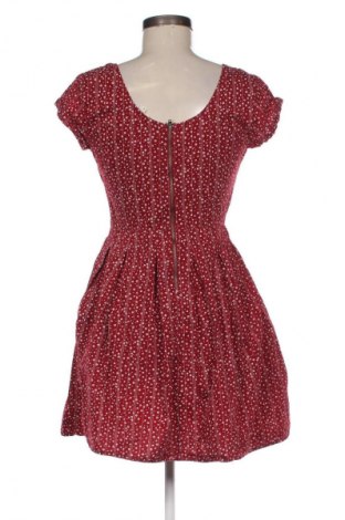 Ruha Clockhouse, Méret M, Szín Sokszínű, Ár 8 264 Ft