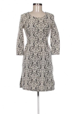 Kleid Clockhouse, Größe S, Farbe Mehrfarbig, Preis € 19,95