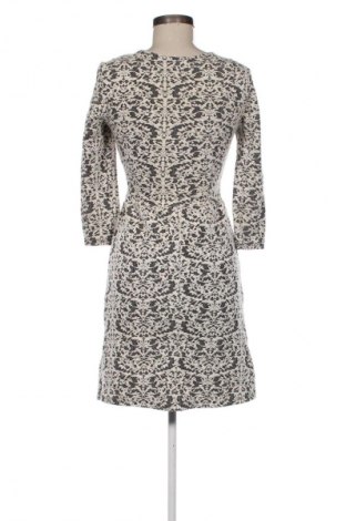 Kleid Clockhouse, Größe S, Farbe Mehrfarbig, Preis € 19,95