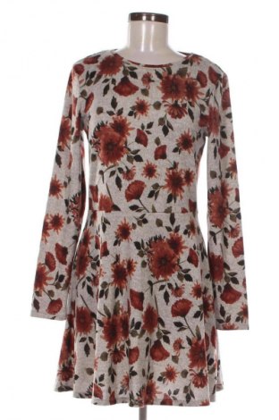 Sukienka Clockhouse, Rozmiar XL, Kolor Kolorowy, Cena 45,99 zł