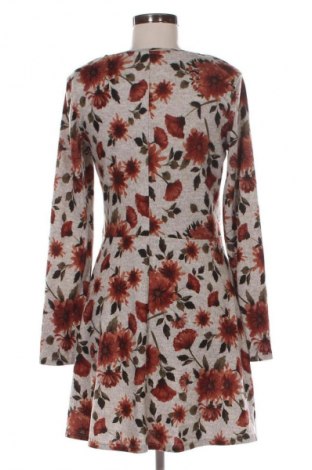 Sukienka Clockhouse, Rozmiar XL, Kolor Kolorowy, Cena 45,99 zł