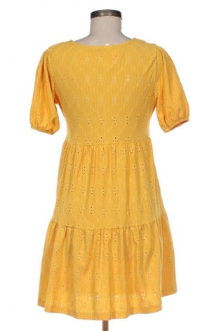 Рокля Clockhouse, Размер S, Цвят Оранжев, Цена 20,00 €