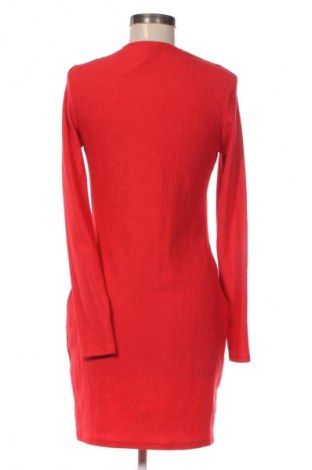 Φόρεμα Clockhouse, Μέγεθος XL, Χρώμα Κόκκινο, Τιμή 8,99 €