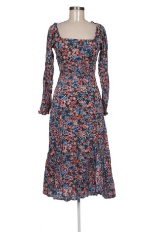 Sukienka Clockhouse, Rozmiar S, Kolor Kolorowy, Cena 106,90 zł