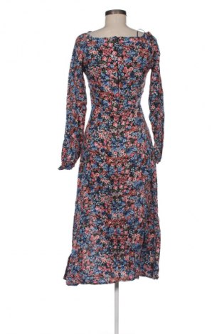 Sukienka Clockhouse, Rozmiar S, Kolor Kolorowy, Cena 106,90 zł