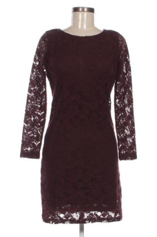 Ruha Clockhouse, Méret S, Szín Piros, Ár 8 264 Ft