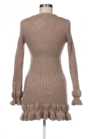 Рокля Clockhouse, Размер L, Цвят Кафяв, Цена 11,24 €