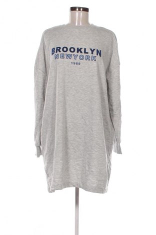 Ruha Clockhouse, Méret XL, Szín Szürke, Ár 3 919 Ft