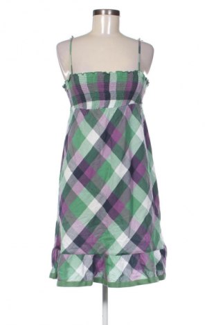 Рокля Clockhouse, Размер S, Цвят Многоцветен, Цена 20,00 €