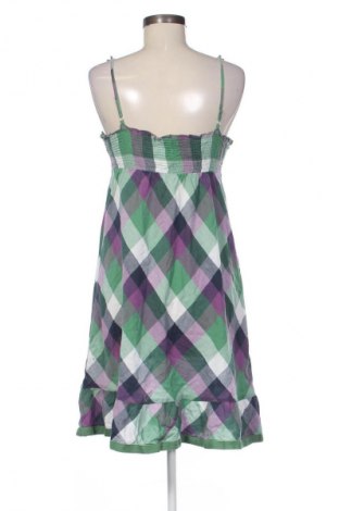 Рокля Clockhouse, Размер S, Цвят Многоцветен, Цена 20,00 €