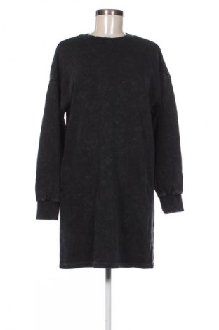 Рокля Clockhouse, Размер XS, Цвят Черен, Цена 19,97 €