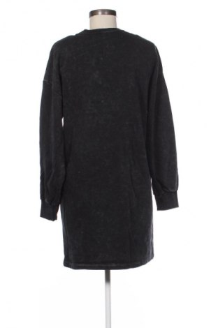 Рокля Clockhouse, Размер XS, Цвят Черен, Цена 19,97 €