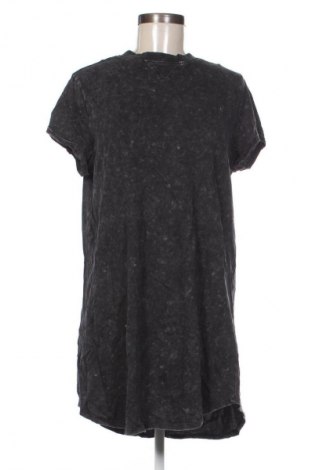 Рокля Clockhouse, Размер S, Цвят Черен, Цена 19,97 €