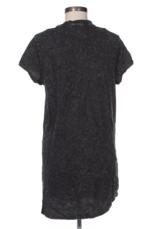 Рокля Clockhouse, Размер S, Цвят Черен, Цена 19,97 €