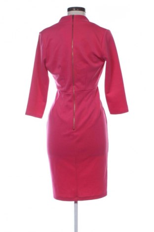 Kleid Closed, Größe M, Farbe Rosa, Preis € 198,45