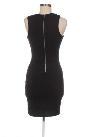 Ruha Clockhouse, Méret M, Szín Fekete, Ár 8 264 Ft