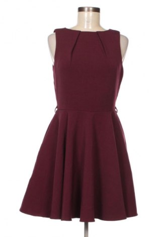 Ruha Closet London, Méret M, Szín Piros, Ár 11 959 Ft