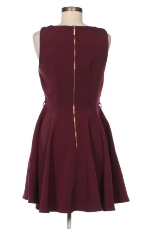 Ruha Closet London, Méret M, Szín Piros, Ár 11 959 Ft