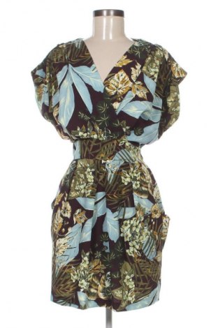 Ruha Closed, Méret XL, Szín Sokszínű, Ár 97 369 Ft