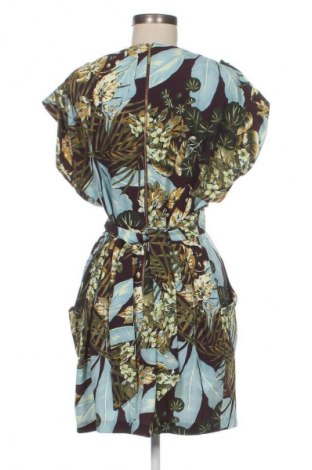 Ruha Closed, Méret XL, Szín Sokszínű, Ár 97 369 Ft