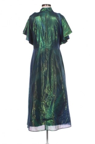 Рокля Closet London, Размер L, Цвят Зелен, Цена 49,08 €