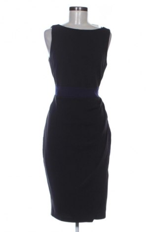 Kleid Closet London, Größe L, Farbe Schwarz, Preis € 40,99