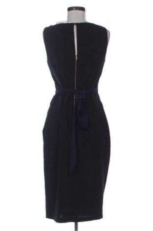 Kleid Closet London, Größe L, Farbe Schwarz, Preis € 40,99