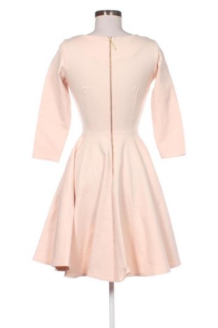 Šaty  Closet London, Velikost M, Barva Béžová, Cena  1 190,00 Kč