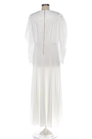 Рокля Closet London, Размер XL, Цвят Бял, Цена 112,48 €