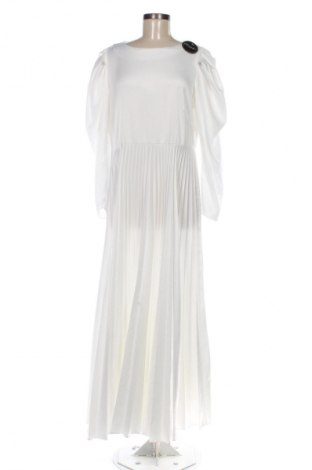 Рокля Closet London, Размер XL, Цвят Бял, Цена 112,48 €