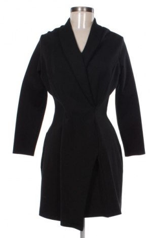 Рокля Closet London, Размер M, Цвят Черен, Цена 42,01 €